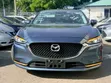 Mazda 6 2020 Bluu - 1