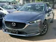Mazda 6 2020 Bluu - 2