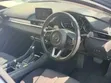 Mazda 6 2020 Bluu - 4