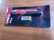 UNI-T Voltage Detector 1000V - 1