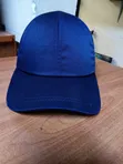Bump Safety Cap - 1