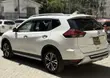 Nissan X-Trail 2017 Nyeupe - 2