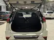 Nissan X-Trail 2017 Nyeupe - 3