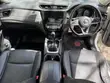 Nissan X-Trail 2017 Nyeupe - 4