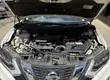 Nissan X-Trail 2017 Nyeupe - 5