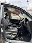 2019 Volkswagen Tiguan 2.0T S AWD 4MOTION Gray - 2