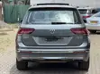 2019 Volkswagen Tiguan 2.0T S AWD 4MOTION Gray - 3