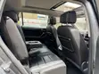 2019 Volkswagen Tiguan 2.0T S AWD 4MOTION Gray - 4