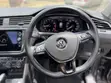 2019 Volkswagen Tiguan 2.0T S AWD 4MOTION Gray - 5