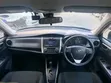 Toyota Corolla Fielder 1.5 Hybrid FWD 2019 Silver - 3