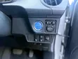 Toyota Corolla Fielder 1.5 Hybrid FWD 2019 Silver - 4