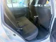 Toyota Corolla Fielder 1.5 Hybrid FWD 2019 Silver - 5