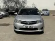 Toyota Corolla Fielder 2014 Nyeupe - 2
