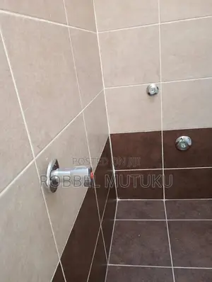 Huduma za Mabomba na Ufundi wa Paipu