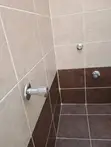 Plumbing and Pipe Fitting Services - 1