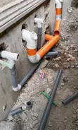 Plumbing and Pipe Fitting Services - 4