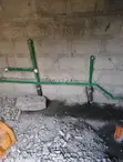 Plumbing and Pipe Fitting Services - 5