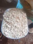 Mabuyu Safi ya Asili - 1