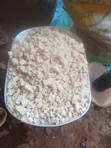 Mabuyu Safi ya Asili - 2