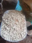 Mabuyu Safi ya Asili - 3
