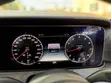 Mercedes-Benz E300 2019 White - 2