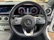 Mercedes-Benz E300 2019 White - 3