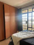 4 Bedroom Maisonette for Sale in Syokimau, Gateway Mall Area - 1
