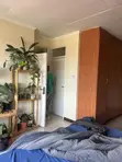 4 Bedroom Maisonette for Sale in Syokimau, Gateway Mall Area - 2