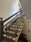 4 Bedroom Maisonette for Sale in Syokimau, Gateway Mall Area - 3