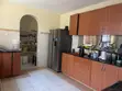 4 Bedroom Maisonette for Sale in Syokimau, Gateway Mall Area - 4