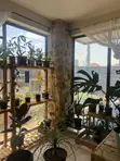 4 Bedroom Maisonette for Sale in Syokimau, Gateway Mall Area - 5