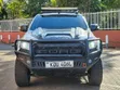 Ford Ranger Wildtrak 2018 Double Cab - 1