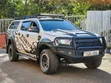 Ford Ranger Wildtrak 2018 Double Cab - 5