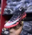 Viatu vya Mpira vya Nike Mercurial Vapor 17 Elite - 1