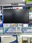 Dell U2422HE 24" Ultrasharp Frameless Monitor - 1