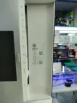 Dell U2422HE 24" Ultrasharp Frameless Monitor - 4