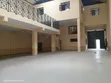 Godown/Warehouse for Rent - Eastern Bypass Ruai (5500 sqft) - 2