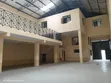 Godown/Warehouse for Rent - Eastern Bypass Ruai (5500 sqft) - 3