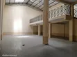 Godown/Warehouse for Rent - Eastern Bypass Ruai (5500 sqft) - 4