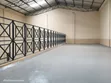 Godown/Warehouse for Rent - Eastern Bypass Ruai (5500 sqft) - 5