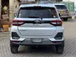 Toyota Raize 1.0 AWD 2019 Nyeupe - 2