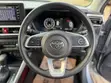 Toyota Raize 1.0 AWD 2019 Nyeupe - 3
