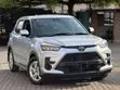 Toyota Raize 1.0 AWD 2019 Nyeupe - 4