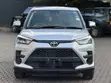 Toyota Raize 1.0 AWD 2019 Nyeupe - 5