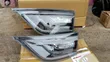 Toyota Harrier ZSU60 Taillights (2015-2019) - 2