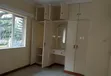 Nyumba ya Vyumba 4 Jamhuri Estate - Inapangishwa - 1