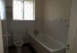 Nyumba ya Vyumba 4 Jamhuri Estate - Inapangishwa - 2