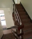 Nyumba ya Vyumba 4 Jamhuri Estate - Inapangishwa - 3