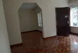 Nyumba ya Vyumba 4 Jamhuri Estate - Inapangishwa - 4