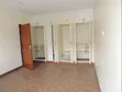 Nyumba ya Vyumba 4 Jamhuri Estate - Inapangishwa - 5